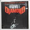 Diamond Neil -- Live Diamond (1)
