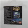 Boney M -- El Lute / Gotta Go Home (2)