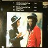 Milli Vanilli -- Girl You Know It's True (1)