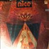 Nice -- Same (2)