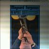 Ferguson Maynard -- Newport Suite (2)