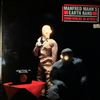 Manfred Mann's Earth Band -- Somewhere In Afrika (2)