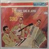 Three Suns -- Three Suns In Japan (1)