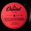 Beatles -- Rarities (1)