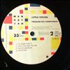 Little Steven -- Freedom No Compromise (2)