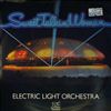 Electric Light Orchestra (ELO) -- Sweet Talkin' Woman (2)