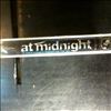 Various Artists -- At midnight (2)