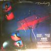 Darling -- Put It Down To Experience (2)