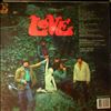 Love -- Same (2)