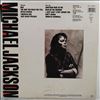 Jackson Michael -- Bad (2)