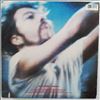 Eurythmics -- Be Yourself Tonight (2)
