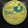 Electric Light Orchestra (ELO) -- ELO 2 (3)