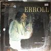 Garner Erroll -- Erroll (1)