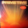 Prime Time -- Flying High (1)