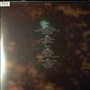 Clapton Eric -- Forever Man (1)
