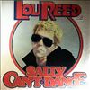 Reed Lou -- Sally Can't Dance (1)