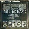 Little Richard -- Star collection (1)