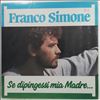 Simone Franco -- Se Dipingessi Mia Madre... (3)