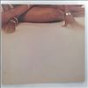 Boney M -- Take The Heat Off Me (4)