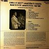 Haley Bill & Comets -- Just Rock & Roll Music (2)
