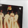 Slade -- Slade in Flame (5)