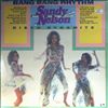 Nelson Sandy -- bang bang rhythm (2)