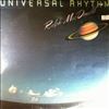 MacDonald Ralph -- Universal Rhythm (1)