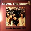 Stone The Crows -- Live In Montreux 1972 (2)
