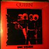 Queen -- One Vision (3)