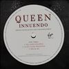 Queen -- Innuendo (3)