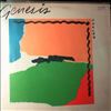 Genesis -- Abacab (2)