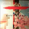 Biffy Clyro -- Myth Of The Happily Ever After (feat. "A Celebration Of Endings (Live At The Barrowland Ballroom)" on CD) (1)