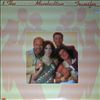 Manhattan Transfer -- Coming Out (2)