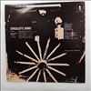 Steeleye Span -- Hark! The Village Wait (3)