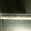 Pine Courtney -- Destiny's song + The Image of Pursuance (2)