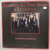 Dixieland-All-Stars Berlin & Friends -- At The Jazzband Ball (2)