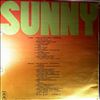 Various Artists -- Sunny (2)