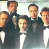 Gadd Gang -- Here & Now (2)