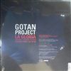 Gotan Project -- La Gloria (1)