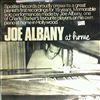 Albany Joe -- At home (2)