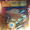 Magic Organ -- Organ Grinder's Parade  (2)