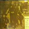 Beatles -- Sweet apple Trax volume 2 (3)