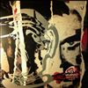 Cure -- Torn Down: Mixed Up Extras (1)