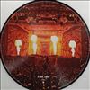 Iron Maiden -- Flight 666 - The Original Soundtrack (2)