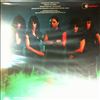 Queensryche -- Warning  (2)