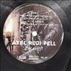 Pell Axel Rudi -- Crest (2)