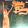 Bassey Shirley -- Burn My Candle (1)