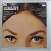 Manuel, His Spanish Guitars & Orchestra -- Spain (Sound Of Spain) (1)