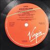 Hillage Steve -- Open (2)
