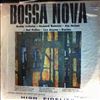 Helms Jim -- Bossa Nova (2)